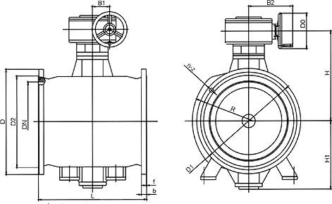 1467169108127490.jpg 2.jpg