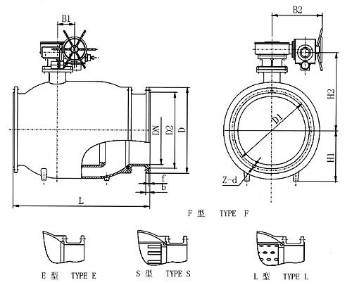1467171004620776.jpg 2.jpg