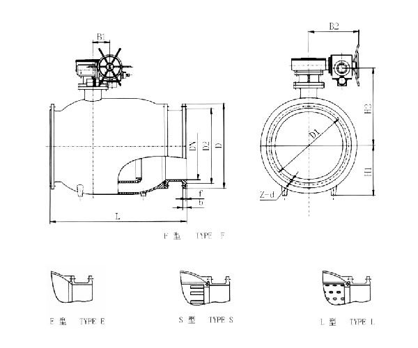1469166284303546.jpg 未命名-1.jpg